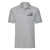 Premium Poloshirt | Fruit of the Loom Miniaturansicht