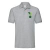 Premium Poloshirt | Fruit of the Loom Miniaturansicht