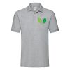 Premium Poloshirt | Fruit of the Loom Miniaturansicht