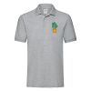 Premium Poloshirt | Fruit of the Loom Miniaturansicht