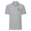 Premium Poloshirt | Fruit of the Loom Miniaturansicht