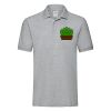Premium Poloshirt | Fruit of the Loom Miniaturansicht