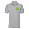 Premium Poloshirt | Fruit of the Loom Miniaturansicht