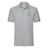 Premium Poloshirt | Fruit of the Loom Miniaturansicht