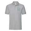 Premium Poloshirt | Fruit of the Loom Miniaturansicht
