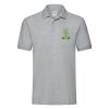 Premium Poloshirt | Fruit of the Loom Miniaturansicht