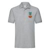 Premium Poloshirt | Fruit of the Loom Miniaturansicht