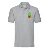 Premium Poloshirt | Fruit of the Loom Miniaturansicht