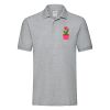 Premium Poloshirt | Fruit of the Loom Miniaturansicht