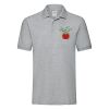 Premium Poloshirt | Fruit of the Loom Miniaturansicht