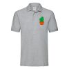 Premium Poloshirt | Fruit of the Loom Miniaturansicht