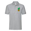 Premium Poloshirt | Fruit of the Loom Miniaturansicht