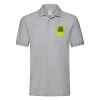 Premium Poloshirt | Fruit of the Loom Miniaturansicht