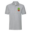Premium Poloshirt | Fruit of the Loom Miniaturansicht