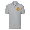 Premium Poloshirt | Fruit of the Loom Miniaturansicht