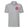 Premium Poloshirt | Fruit of the Loom Miniaturansicht