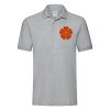 Premium Poloshirt | Fruit of the Loom Miniaturansicht