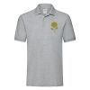 Premium Poloshirt | Fruit of the Loom Miniaturansicht