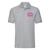 Premium Poloshirt | Fruit of the Loom Miniaturansicht