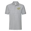 Premium Poloshirt | Fruit of the Loom Miniaturansicht
