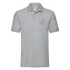 Premium Poloshirt | Fruit of the Loom Miniaturansicht