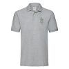 Premium Poloshirt | Fruit of the Loom Miniaturansicht