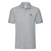 Premium Poloshirt | Fruit of the Loom Miniaturansicht