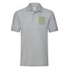 Premium Poloshirt | Fruit of the Loom Miniaturansicht