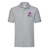 Premium Poloshirt | Fruit of the Loom Miniaturansicht