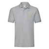 Premium Poloshirt | Fruit of the Loom Miniaturansicht