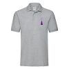 Premium Poloshirt | Fruit of the Loom Miniaturansicht
