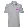 Premium Poloshirt | Fruit of the Loom Miniaturansicht