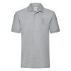 Premium Poloshirt | Fruit of the Loom Miniaturansicht