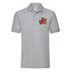 Premium Poloshirt | Fruit of the Loom Miniaturansicht