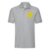 Premium Poloshirt | Fruit of the Loom Miniaturansicht
