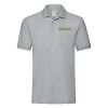 Premium Poloshirt | Fruit of the Loom Miniaturansicht