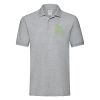 Premium Poloshirt | Fruit of the Loom Miniaturansicht