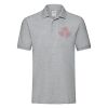 Premium Poloshirt | Fruit of the Loom Miniaturansicht