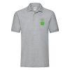 Premium Poloshirt | Fruit of the Loom Miniaturansicht
