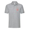 Premium Poloshirt | Fruit of the Loom Miniaturansicht