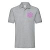 Premium Poloshirt | Fruit of the Loom Miniaturansicht