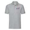 Premium Poloshirt | Fruit of the Loom Miniaturansicht