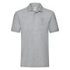 Premium Poloshirt | Fruit of the Loom Miniaturansicht