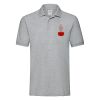 Premium Poloshirt | Fruit of the Loom Miniaturansicht