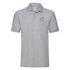 Premium Poloshirt | Fruit of the Loom Miniaturansicht