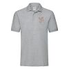 Premium Poloshirt | Fruit of the Loom Miniaturansicht
