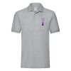 Premium Poloshirt | Fruit of the Loom Miniaturansicht
