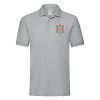 Premium Poloshirt | Fruit of the Loom Miniaturansicht