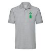 Premium Poloshirt | Fruit of the Loom Miniaturansicht