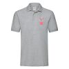 Premium Poloshirt | Fruit of the Loom Miniaturansicht